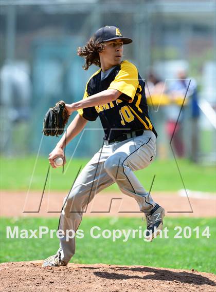 Thumbnail 1 in Amity Regional @ Guilford photogallery.