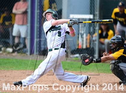 Thumbnail 2 in Amity Regional @ Guilford photogallery.