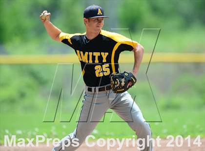 Thumbnail 3 in Amity Regional @ Guilford photogallery.