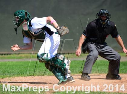Thumbnail 2 in Amity Regional @ Guilford photogallery.