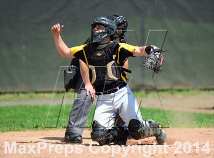 Thumbnail 1 in Amity Regional @ Guilford photogallery.