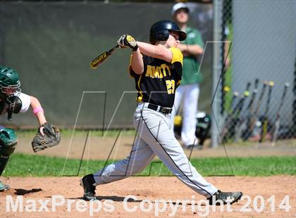 Thumbnail 3 in Amity Regional @ Guilford photogallery.
