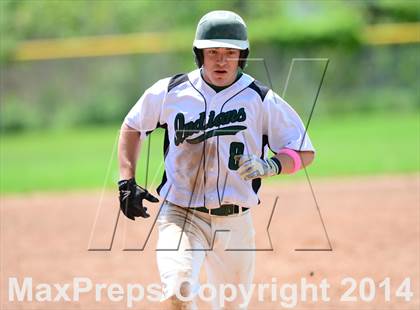 Thumbnail 2 in Amity Regional @ Guilford photogallery.