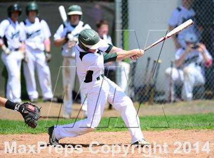 Thumbnail 1 in Amity Regional @ Guilford photogallery.