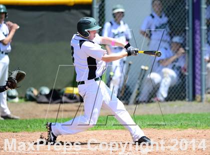 Thumbnail 2 in Amity Regional @ Guilford photogallery.