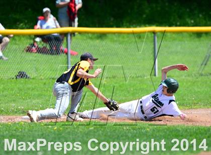 Thumbnail 3 in Amity Regional @ Guilford photogallery.