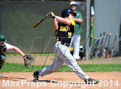 Thumbnail 2 in Amity Regional @ Guilford photogallery.