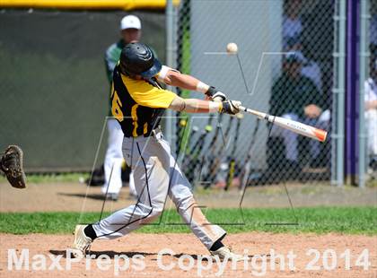 Thumbnail 3 in Amity Regional @ Guilford photogallery.
