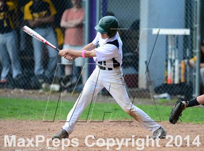 Thumbnail 2 in Amity Regional @ Guilford photogallery.