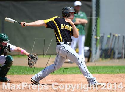 Thumbnail 2 in Amity Regional @ Guilford photogallery.