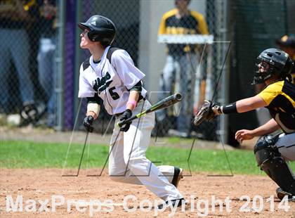 Thumbnail 2 in Amity Regional @ Guilford photogallery.