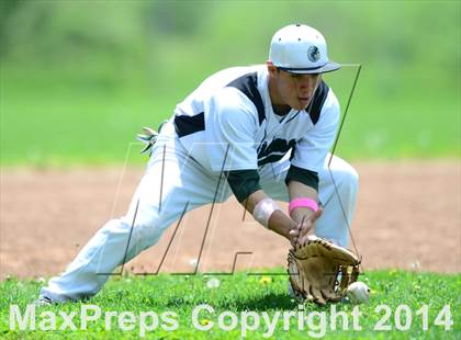 Thumbnail 2 in Amity Regional @ Guilford photogallery.