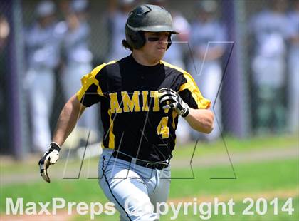 Thumbnail 2 in Amity Regional @ Guilford photogallery.