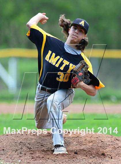 Thumbnail 3 in Amity Regional @ Guilford photogallery.