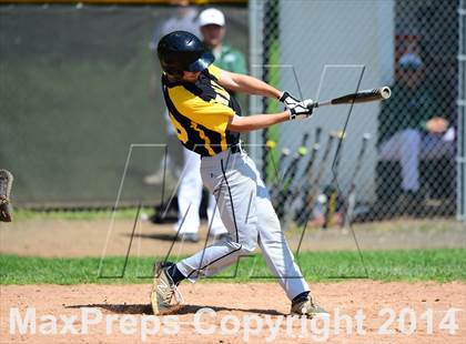 Thumbnail 1 in Amity Regional @ Guilford photogallery.