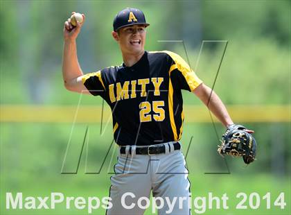 Thumbnail 3 in Amity Regional @ Guilford photogallery.