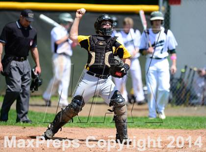 Thumbnail 2 in Amity Regional @ Guilford photogallery.