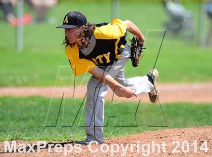Thumbnail 2 in Amity Regional @ Guilford photogallery.