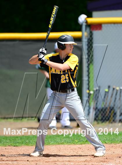 Thumbnail 1 in Amity Regional @ Guilford photogallery.