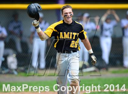 Thumbnail 2 in Amity Regional @ Guilford photogallery.