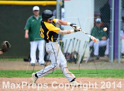 Thumbnail 2 in Amity Regional @ Guilford photogallery.