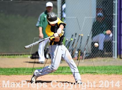 Thumbnail 3 in Amity Regional @ Guilford photogallery.