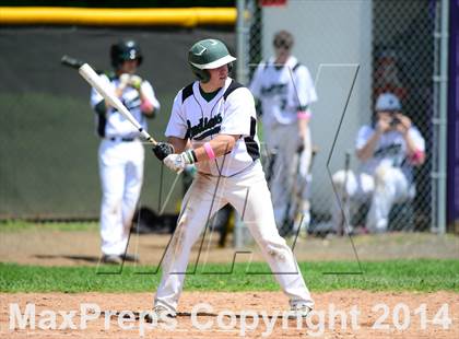Thumbnail 2 in Amity Regional @ Guilford photogallery.