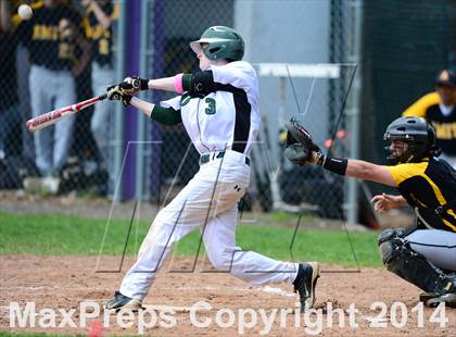 Thumbnail 1 in Amity Regional @ Guilford photogallery.