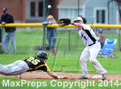 Thumbnail 1 in Amity Regional @ Guilford photogallery.