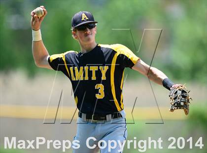 Thumbnail 2 in Amity Regional @ Guilford photogallery.