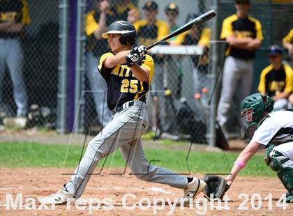 Thumbnail 3 in Amity Regional @ Guilford photogallery.