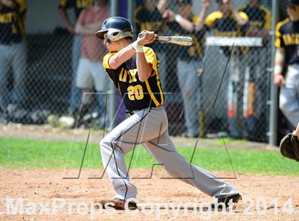 Thumbnail 3 in Amity Regional @ Guilford photogallery.
