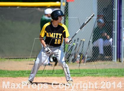 Thumbnail 3 in Amity Regional @ Guilford photogallery.