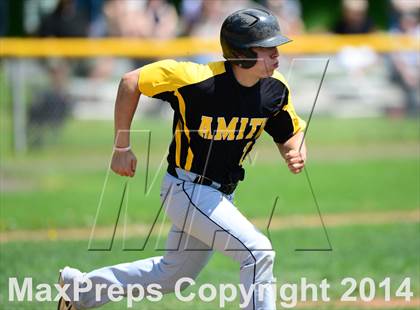 Thumbnail 3 in Amity Regional @ Guilford photogallery.