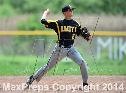 Thumbnail 2 in Amity Regional @ Guilford photogallery.
