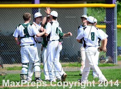 Thumbnail 1 in Amity Regional @ Guilford photogallery.