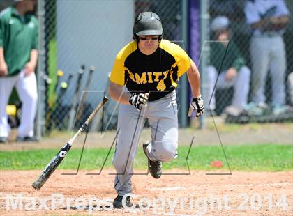 Thumbnail 1 in Amity Regional @ Guilford photogallery.