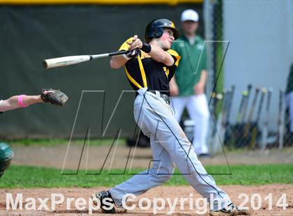 Thumbnail 1 in Amity Regional @ Guilford photogallery.