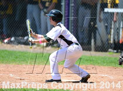 Thumbnail 1 in Amity Regional @ Guilford photogallery.