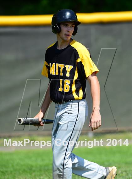 Thumbnail 2 in Amity Regional @ Guilford photogallery.