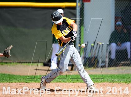 Thumbnail 2 in Amity Regional @ Guilford photogallery.