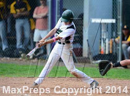 Thumbnail 1 in Amity Regional @ Guilford photogallery.