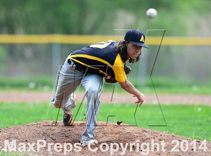 Thumbnail 2 in Amity Regional @ Guilford photogallery.