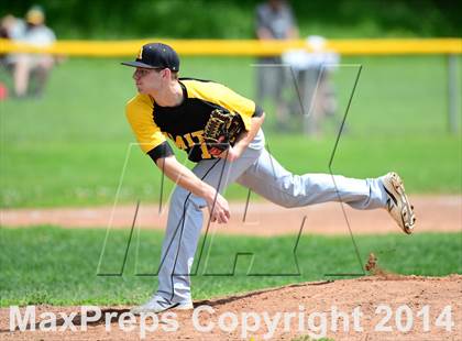Thumbnail 3 in Amity Regional @ Guilford photogallery.