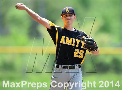 Thumbnail 3 in Amity Regional @ Guilford photogallery.