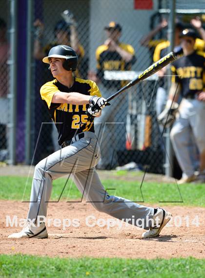 Thumbnail 2 in Amity Regional @ Guilford photogallery.