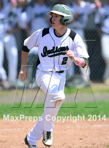 Thumbnail 2 in Amity Regional @ Guilford photogallery.