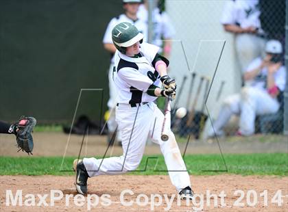 Thumbnail 1 in Amity Regional @ Guilford photogallery.
