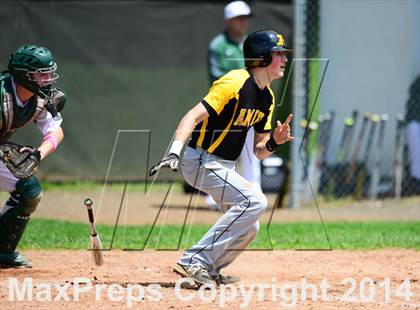 Thumbnail 3 in Amity Regional @ Guilford photogallery.