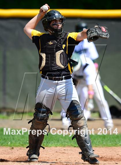 Thumbnail 1 in Amity Regional @ Guilford photogallery.